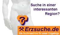 Erzsuche.de | Suche in einer interessanten Region?